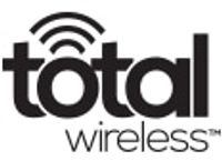 Total Wireless coupons